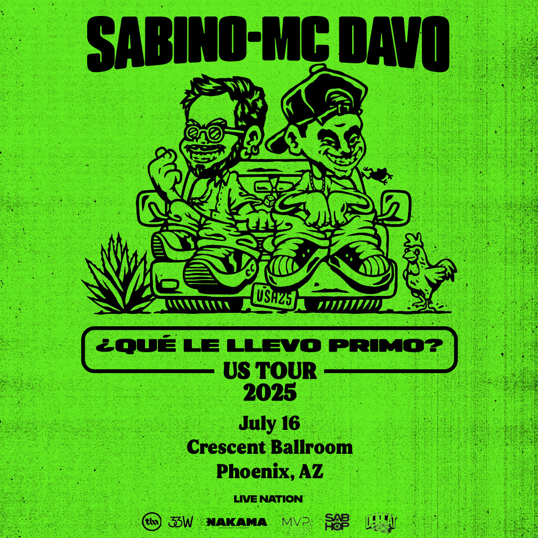 event-img