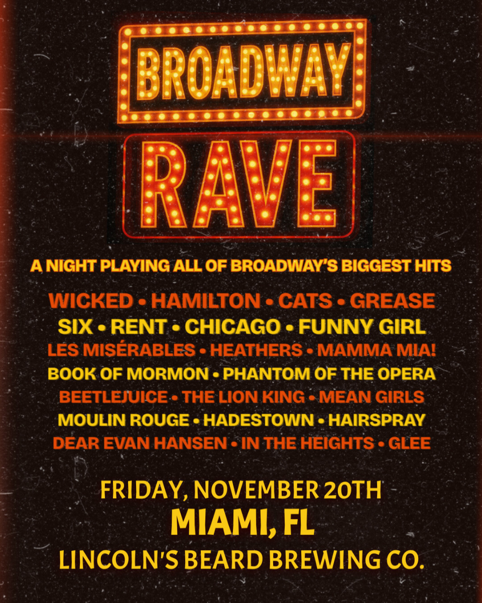 event-img