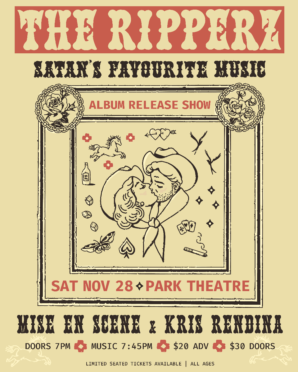 event-img