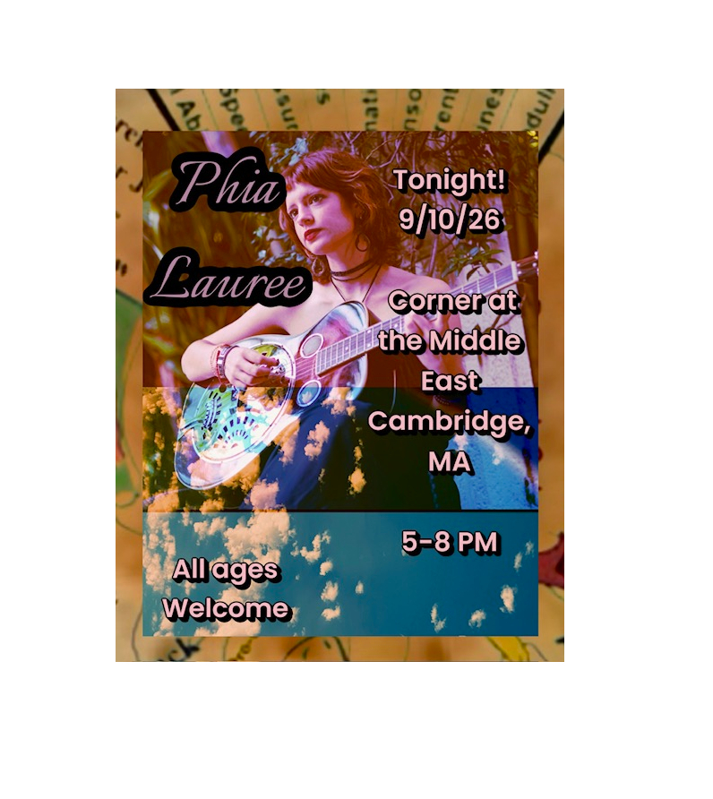 event-img