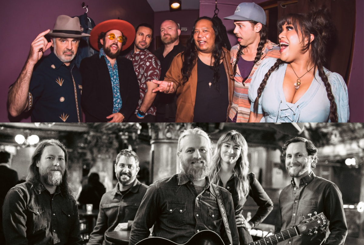 Dustbowl Revival + Wolf Jett - 17 - event-img