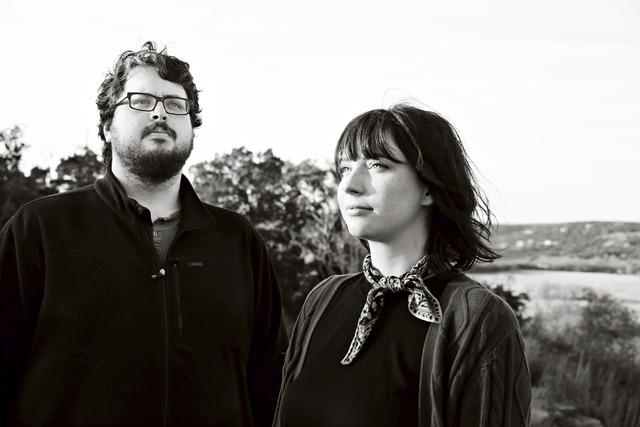 The Oh Hellos - Yours Truly with Rabbitology