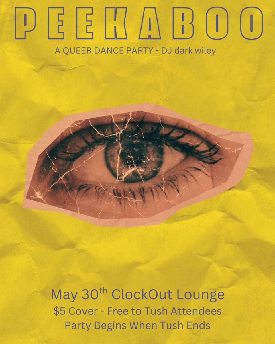 event-img