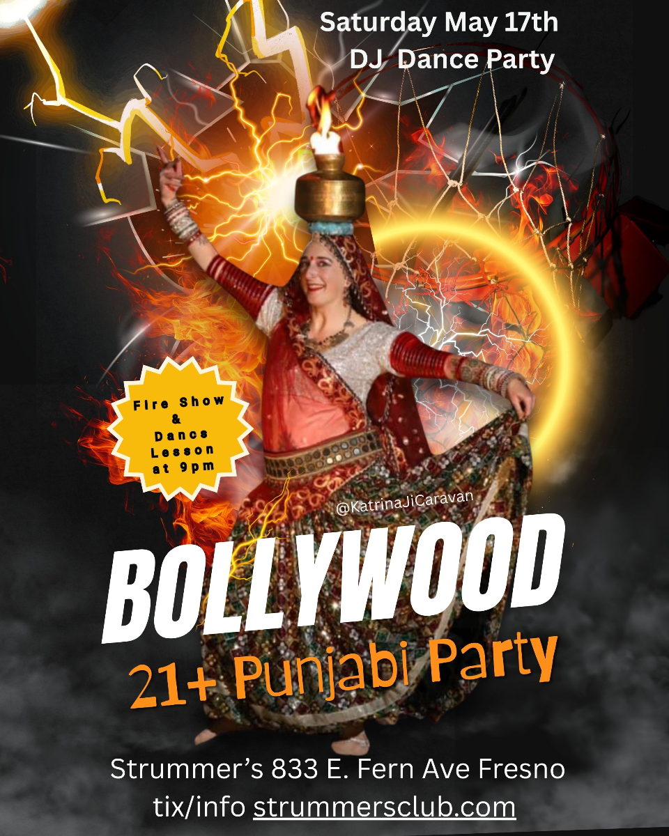 event-img
