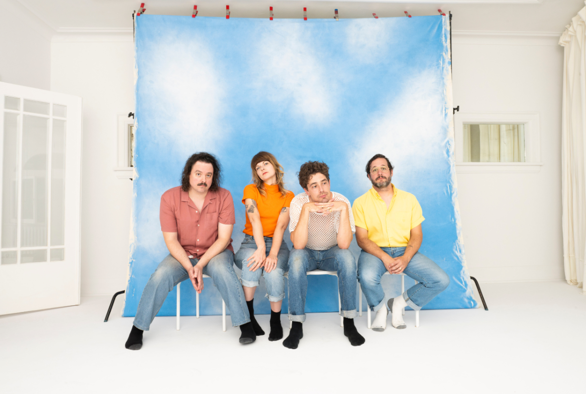Born Ruffians - 07 - event-img