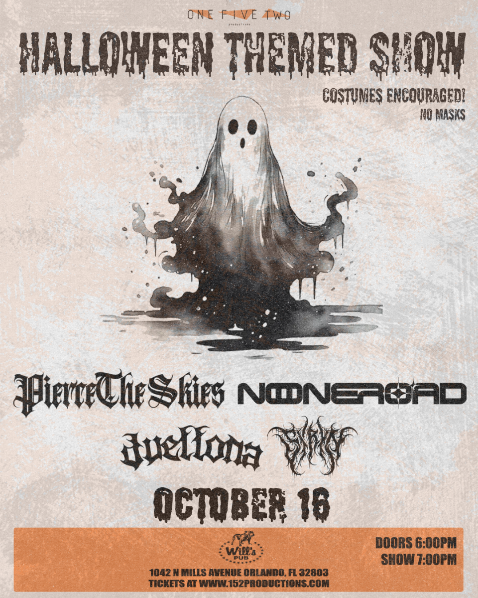 event-img