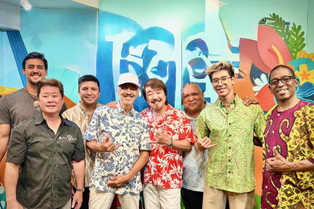 Kalapana___2