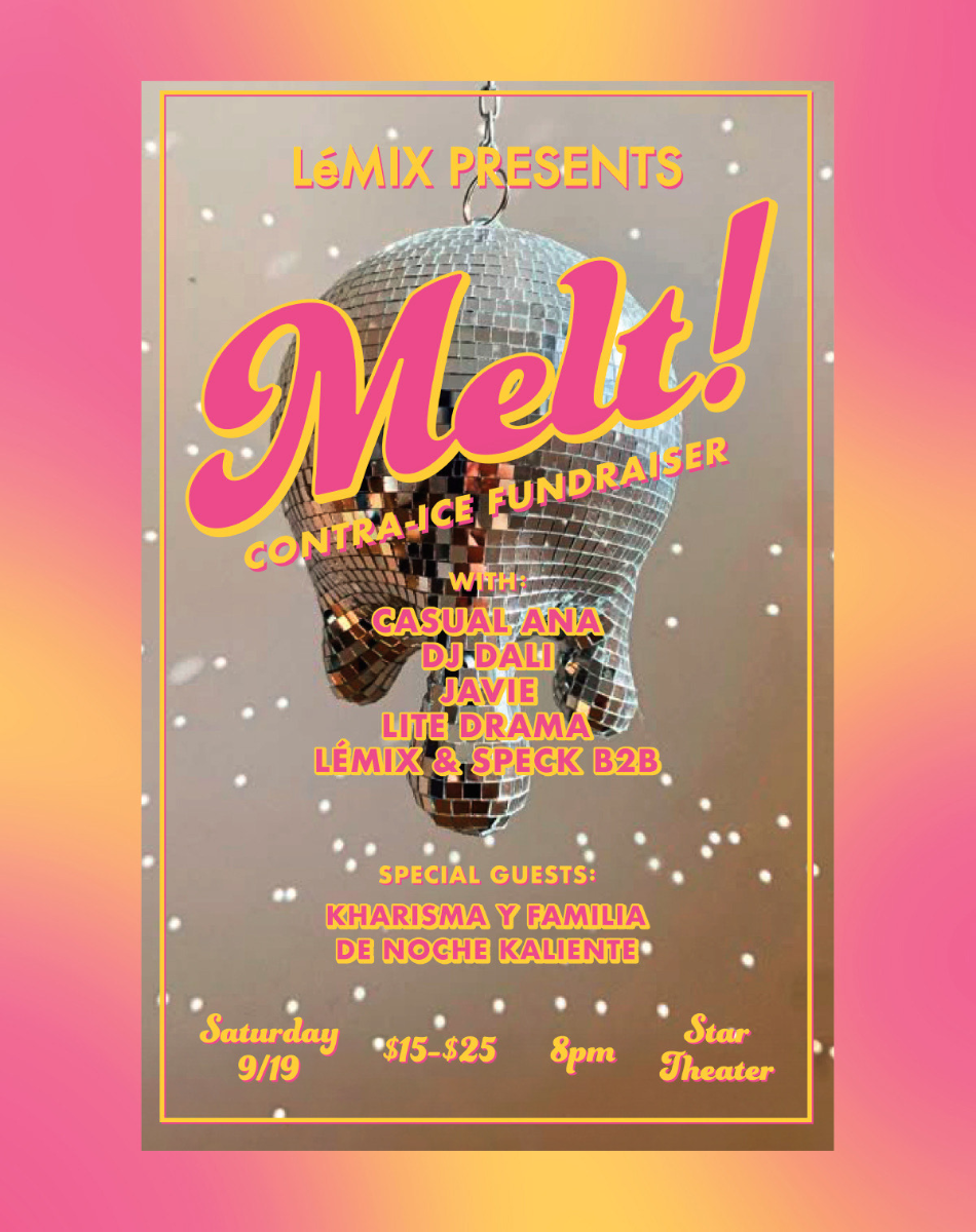 event-img