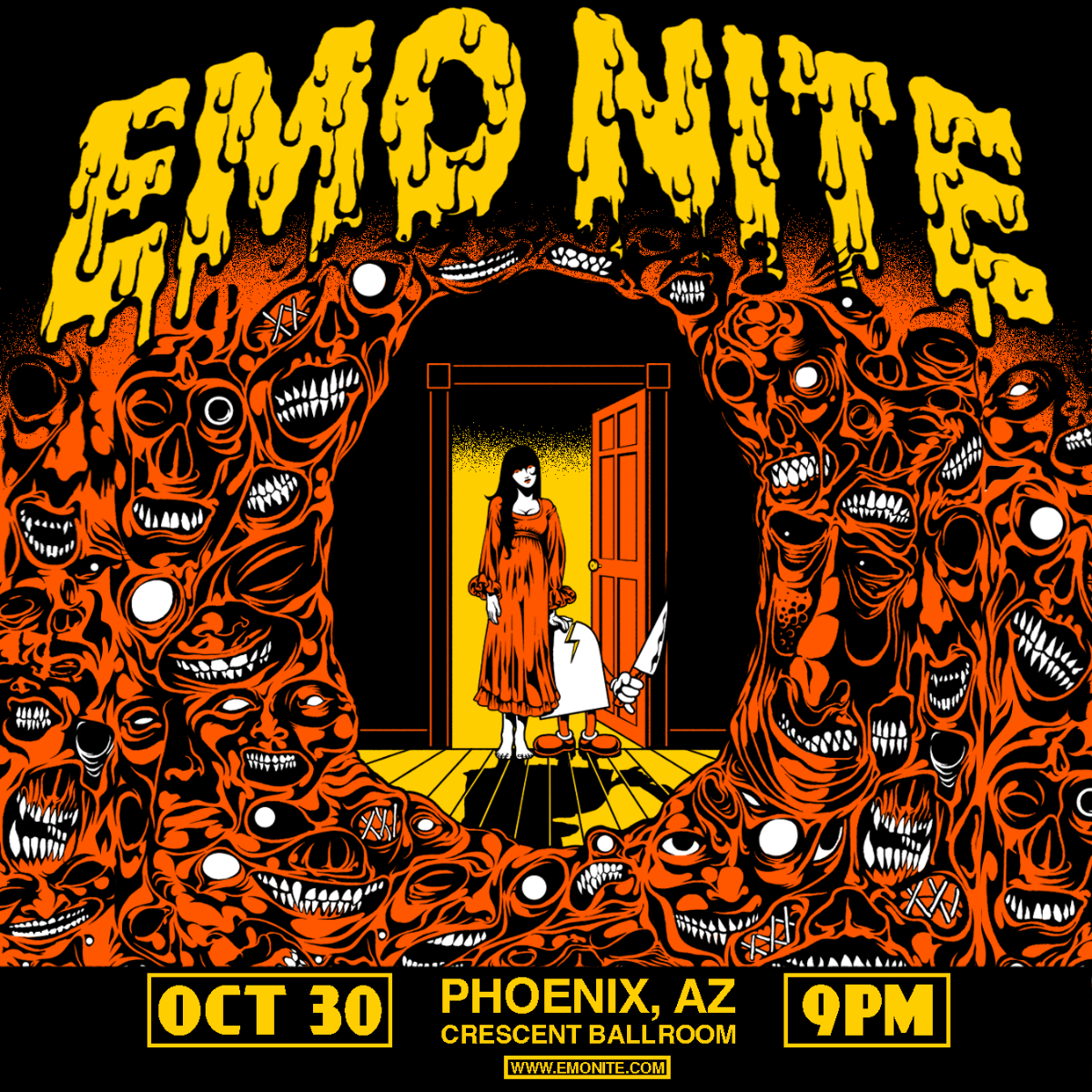 event-img