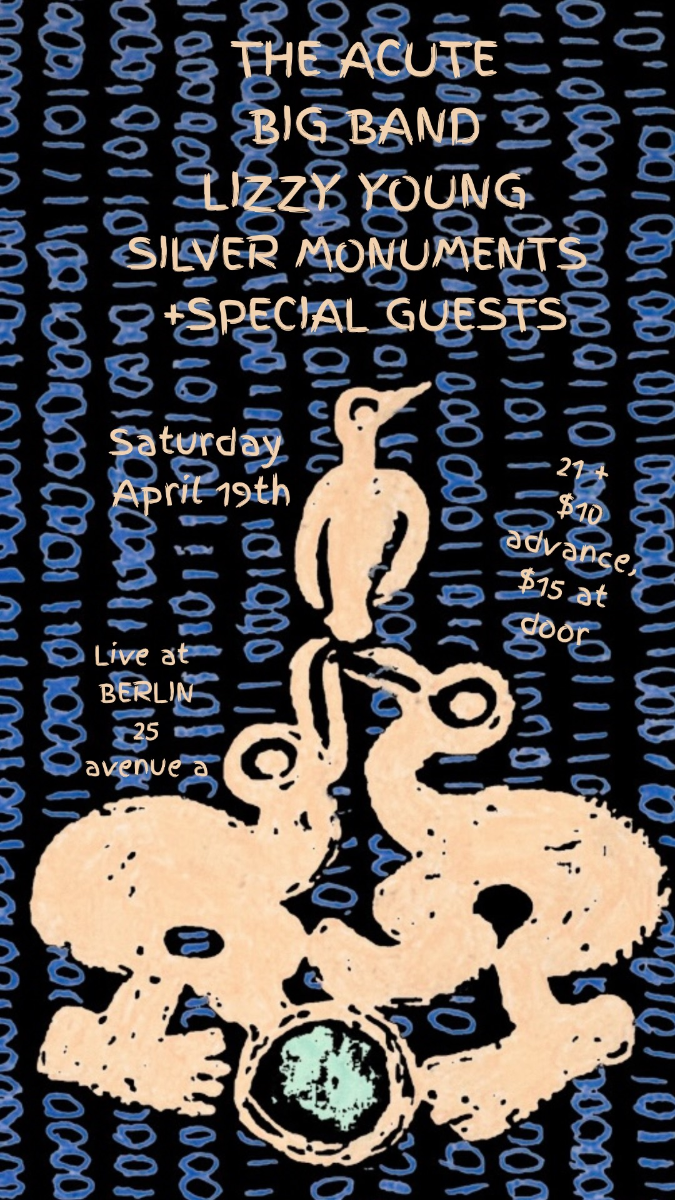event-img