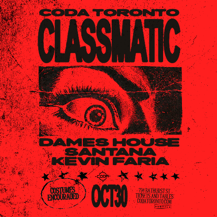 Classmatic | 4AM License