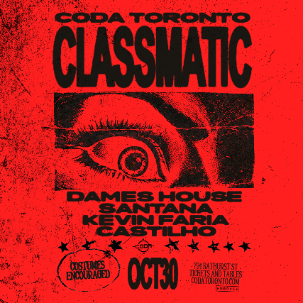 Classmatic | 4AM License