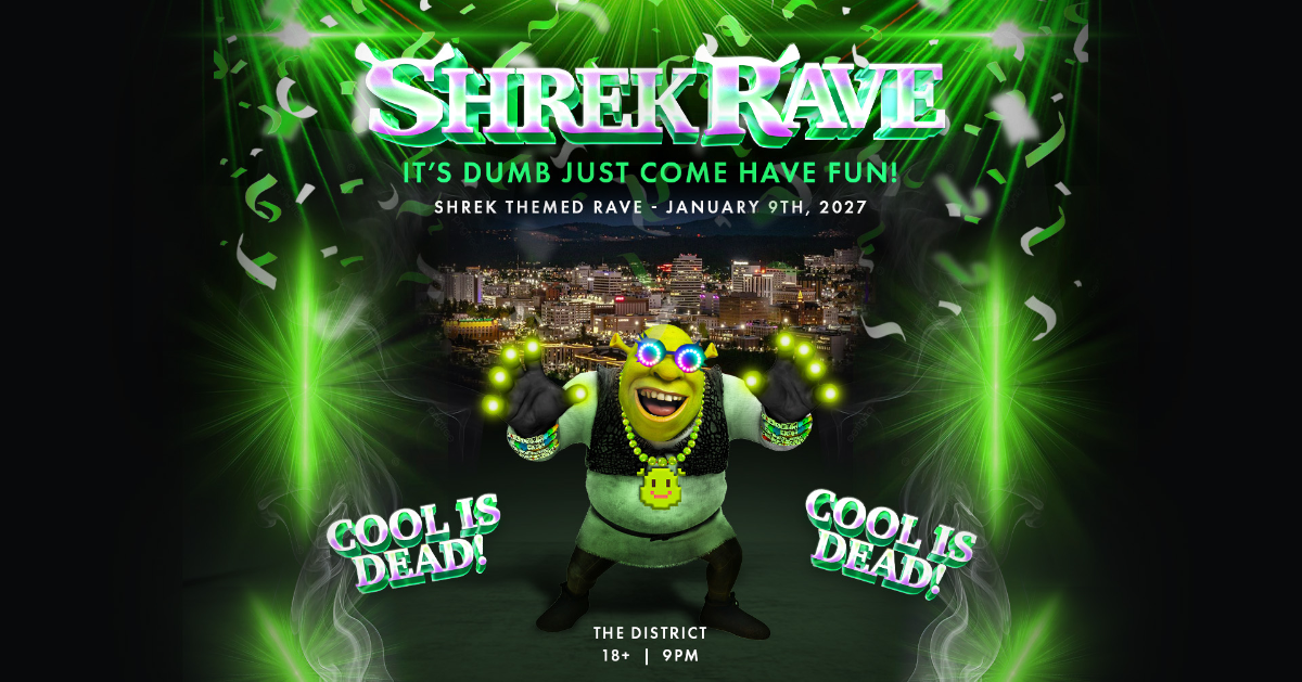 event-img