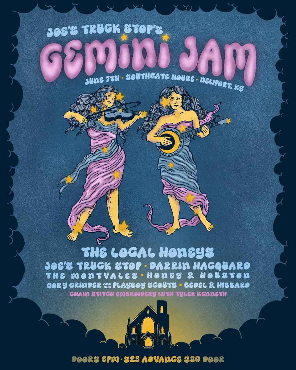 event-img