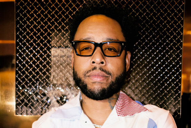 Terrace Martin___2