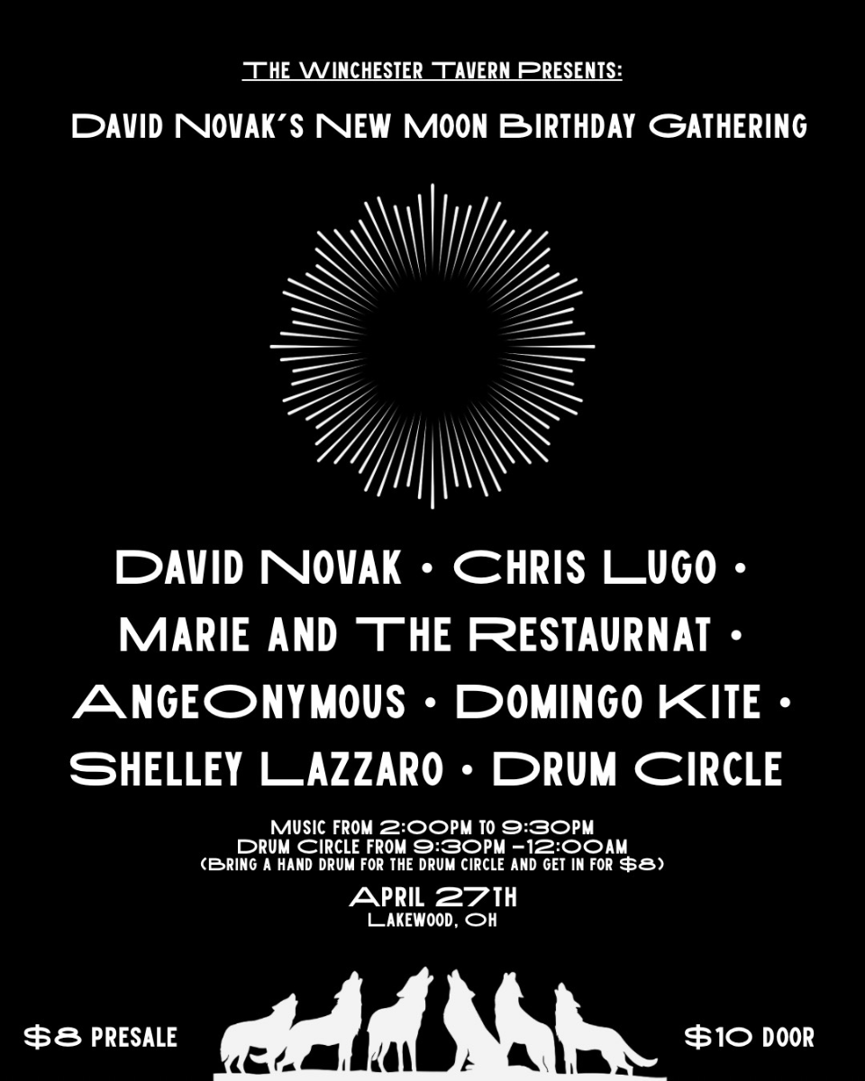 event-img