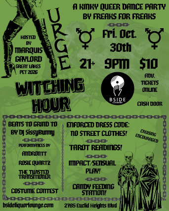 event-img