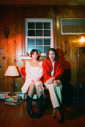 The Wildmans