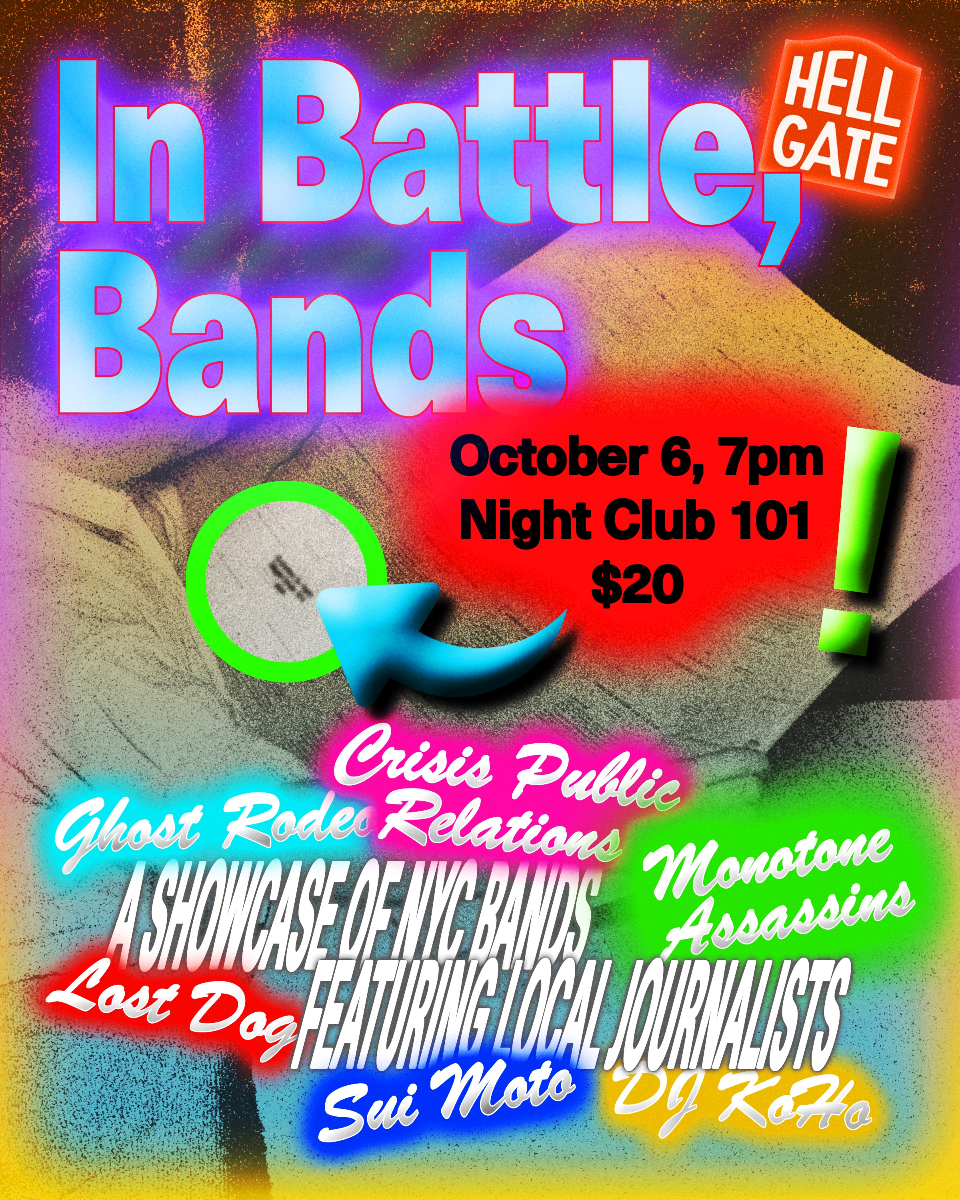 event-img