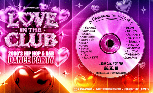 event-img