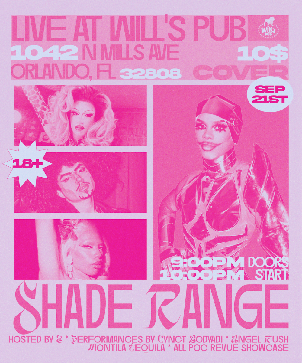 event-img