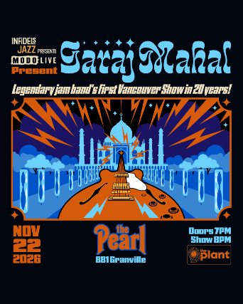 event-img