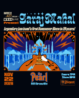 event-img