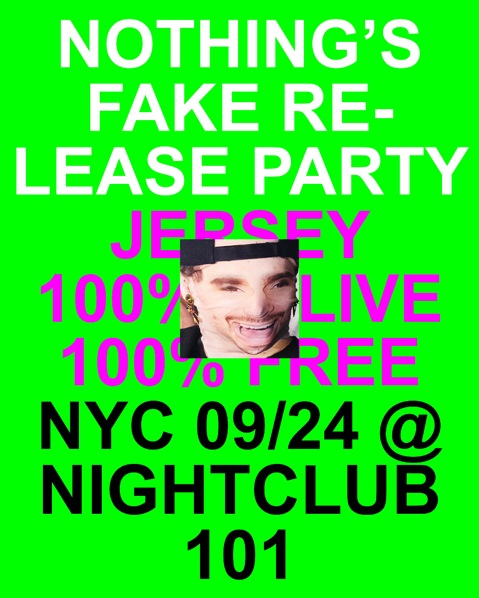 event-img