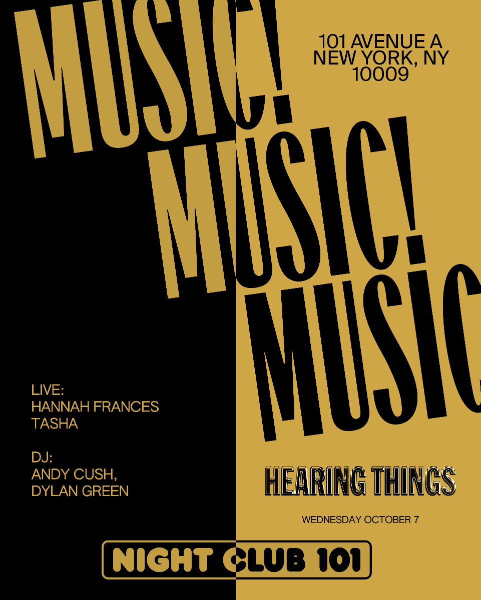 event-img