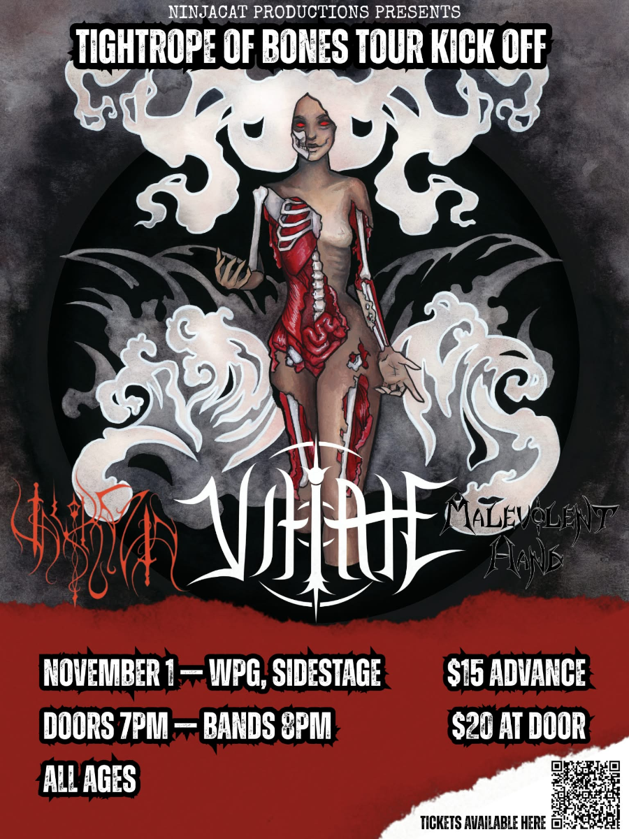 event-img