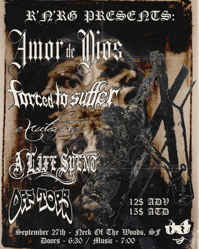event-img