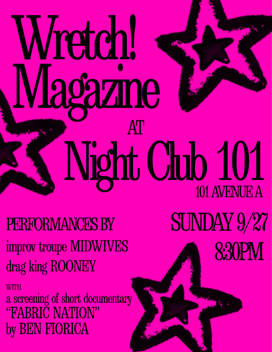 event-img