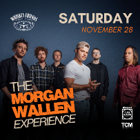 event-img