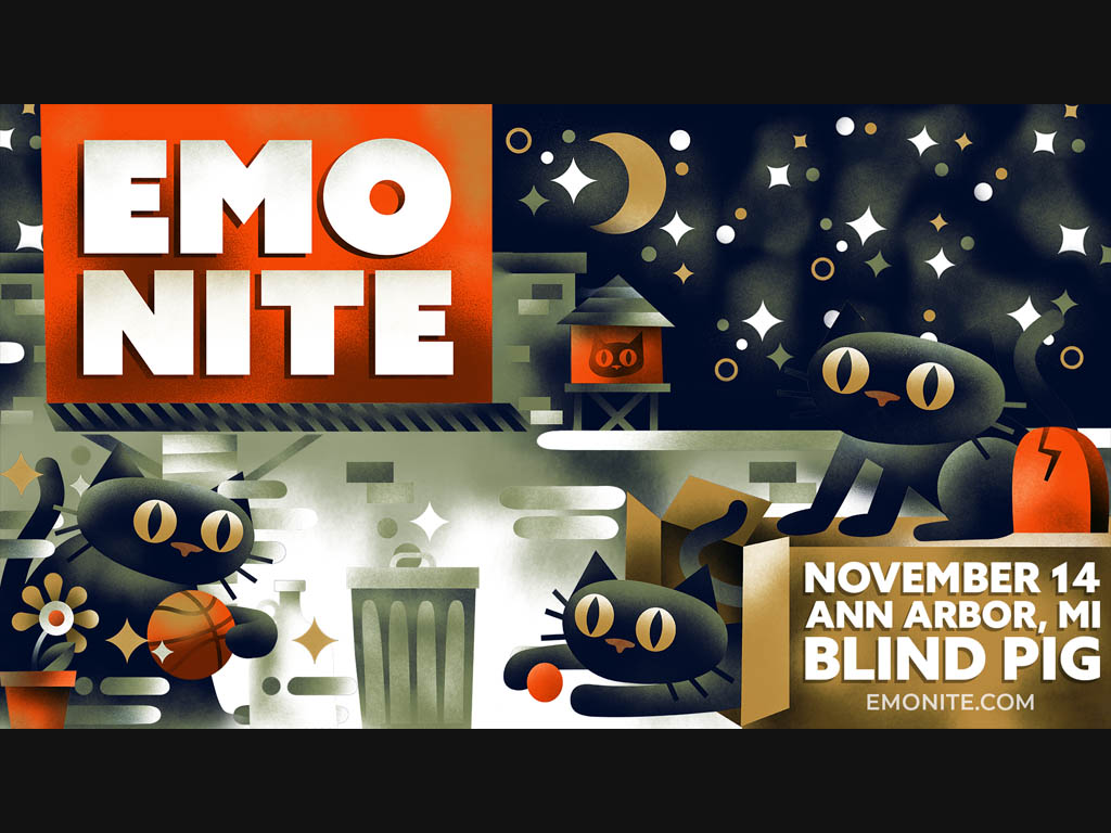 event-img