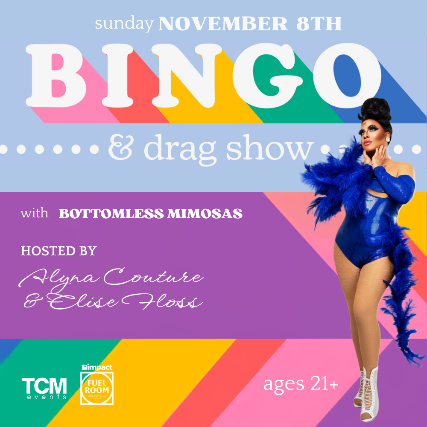 event-img