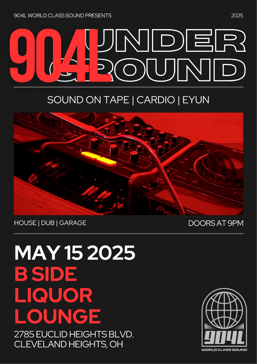 event-img