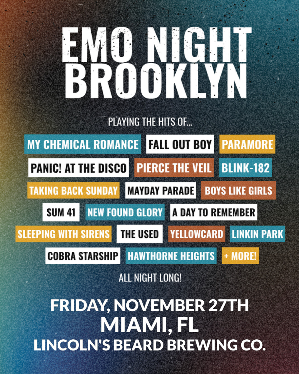 event-img