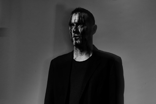 UNKLE / UNKLE SOUNDS North America Tour 2026