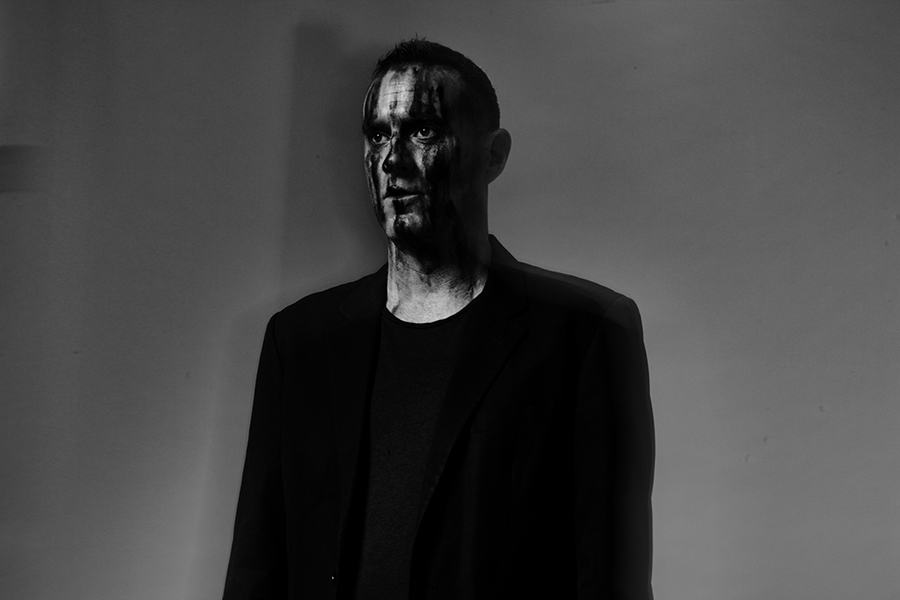 UNKLE / UNKLE SOUNDS North America Tour 2026