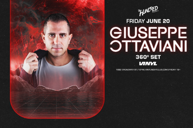 Giuseppe Ottaviani