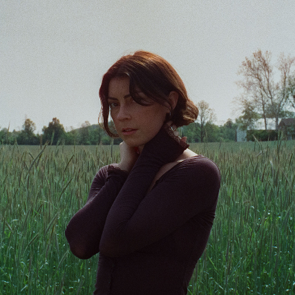 ANNA SHOEMAKER - THE BACK TO PENNSYLVANIA TOUR