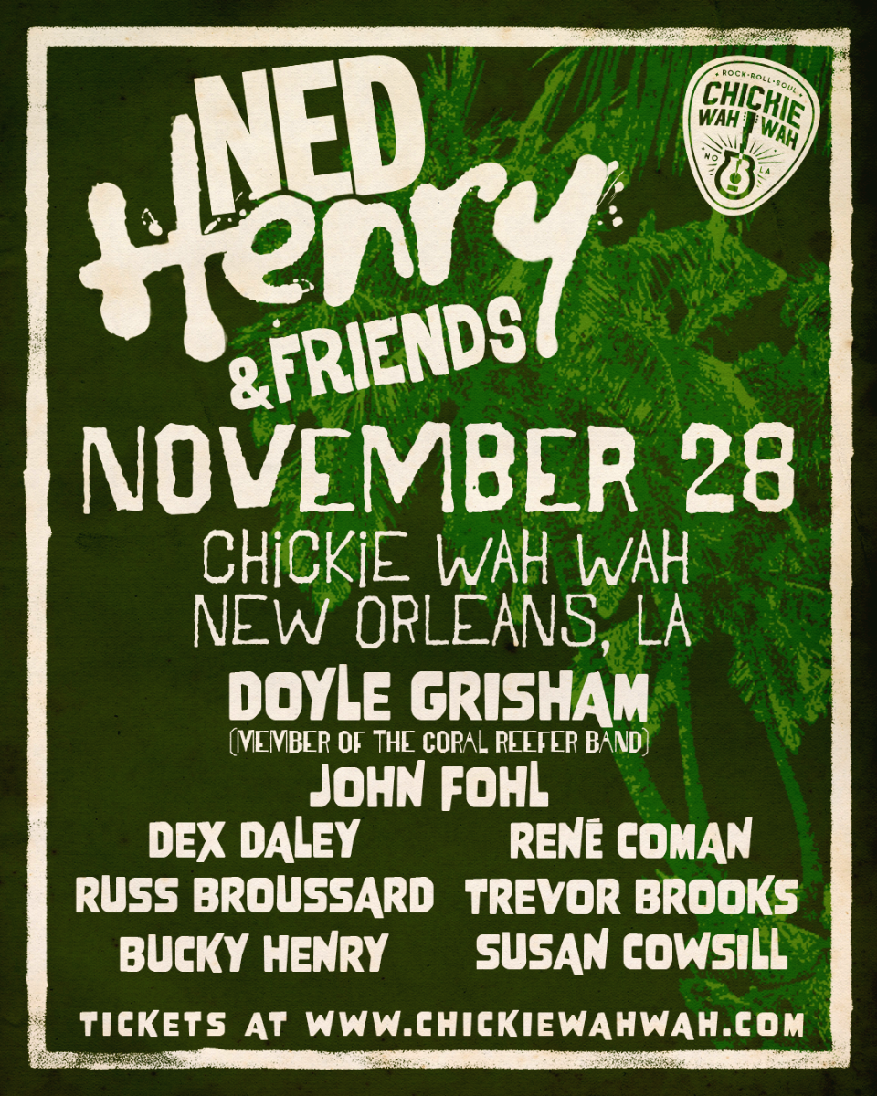 event-img