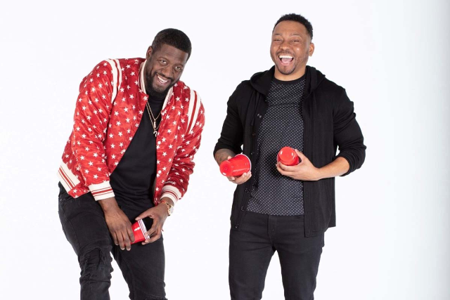 Presale codes for plastic cup boyz: members use these when buying pre-sale tickets