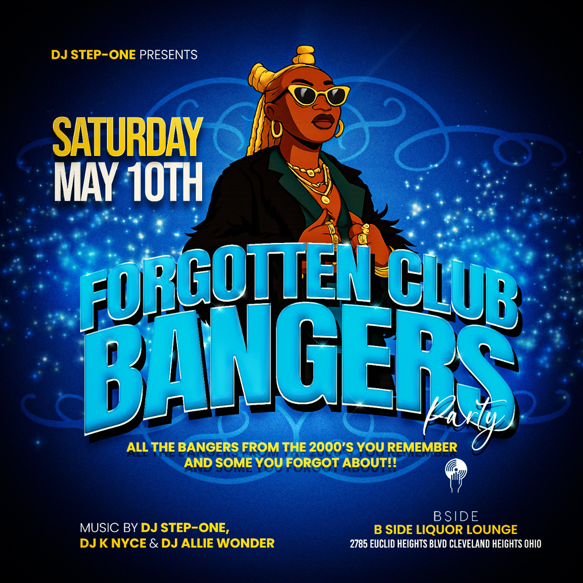 event-img