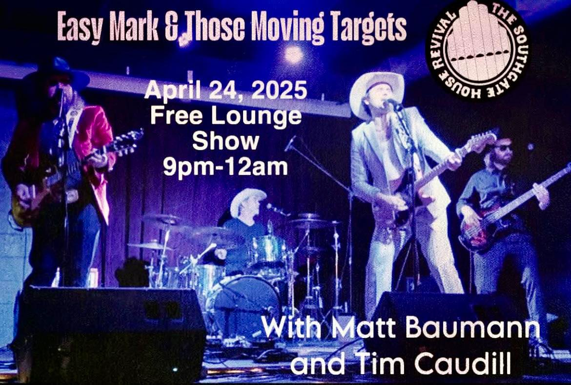 event-img