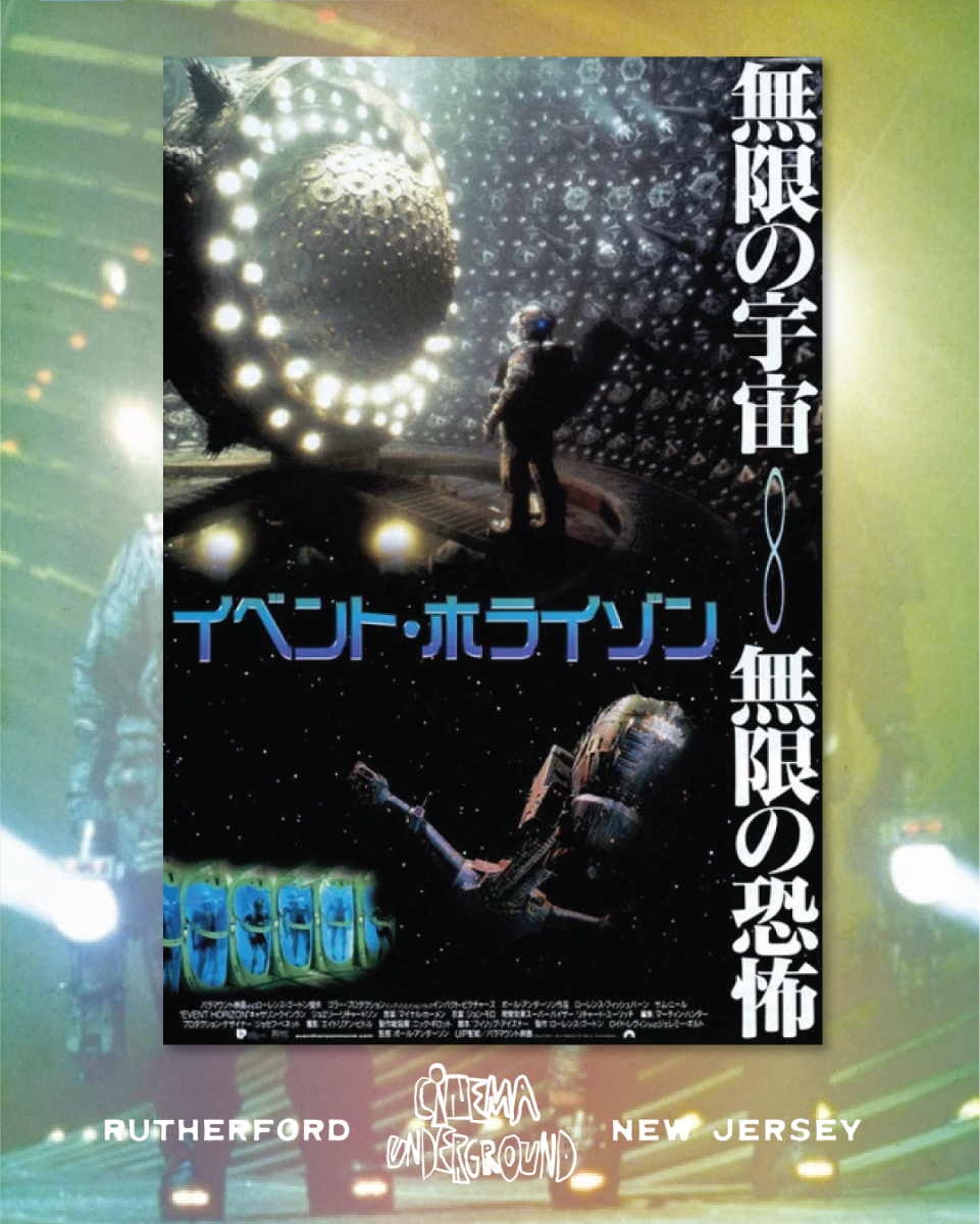 event-img