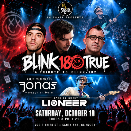 event-img