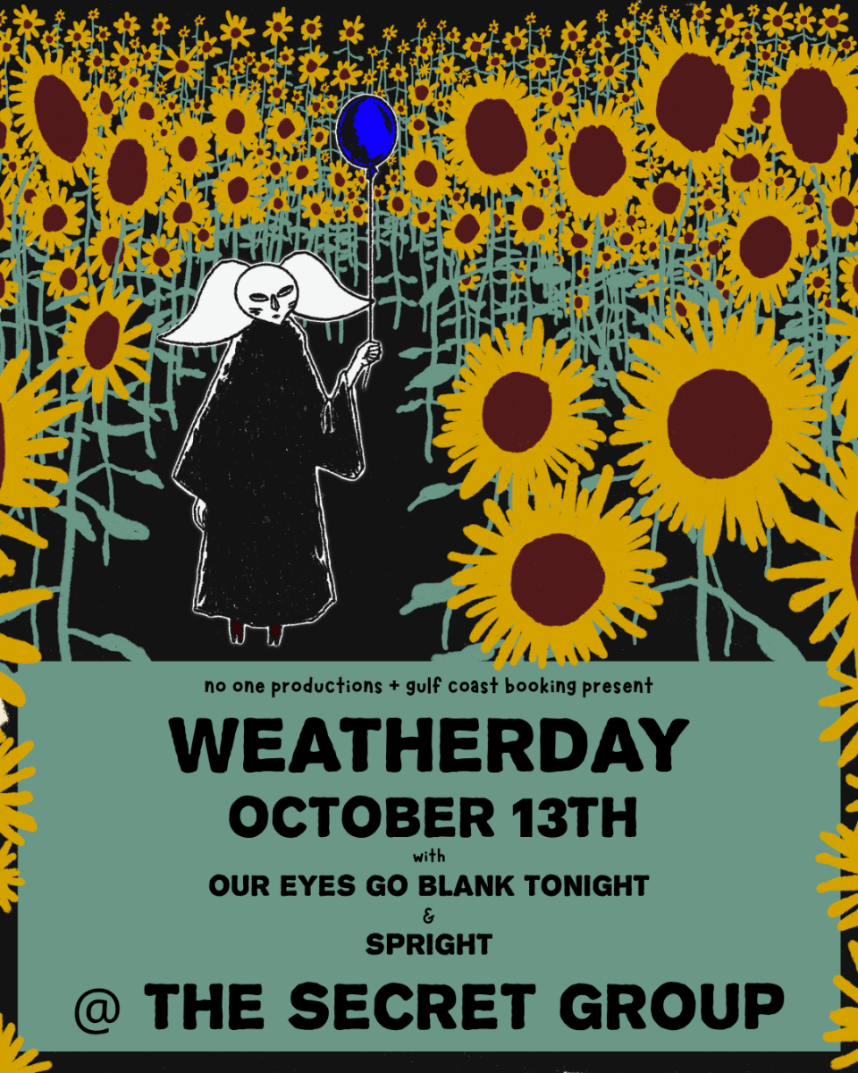 Weatherday