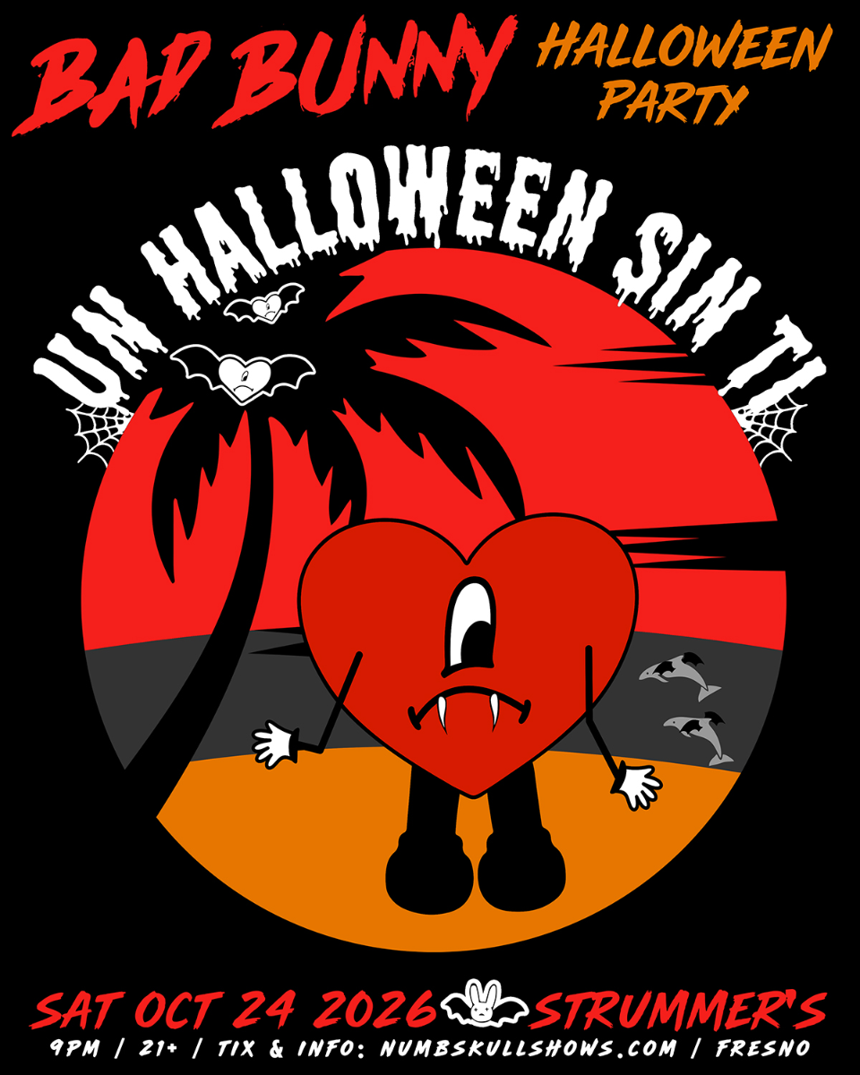 event-img