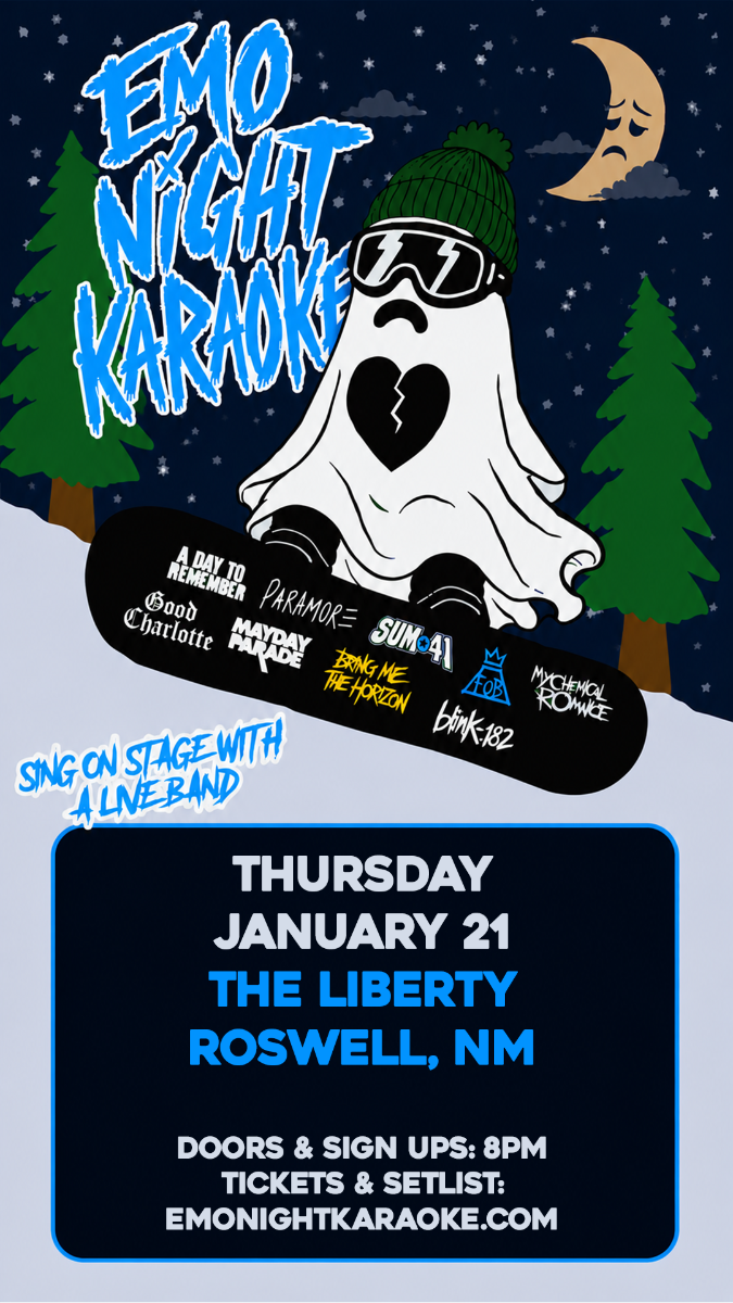event-img